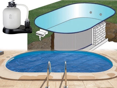 GRE Piscina Madagaskar KP EOV 7059