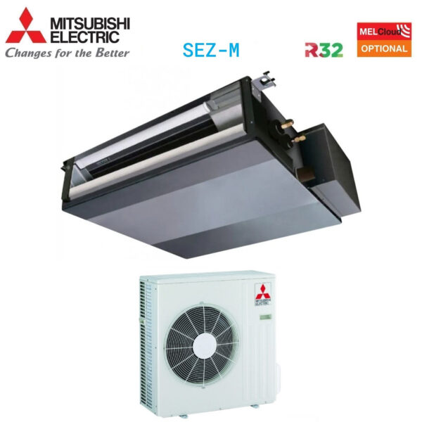 SEZ-M71DA_20_20SUZ-M71VA_P