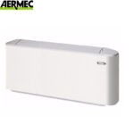 immagine-1-aermec-ventilconvettore-fan-coil-aermec-mod-omnia-ul-11c-comando-elettronico-incluso-ean-8023979110541-jpg
