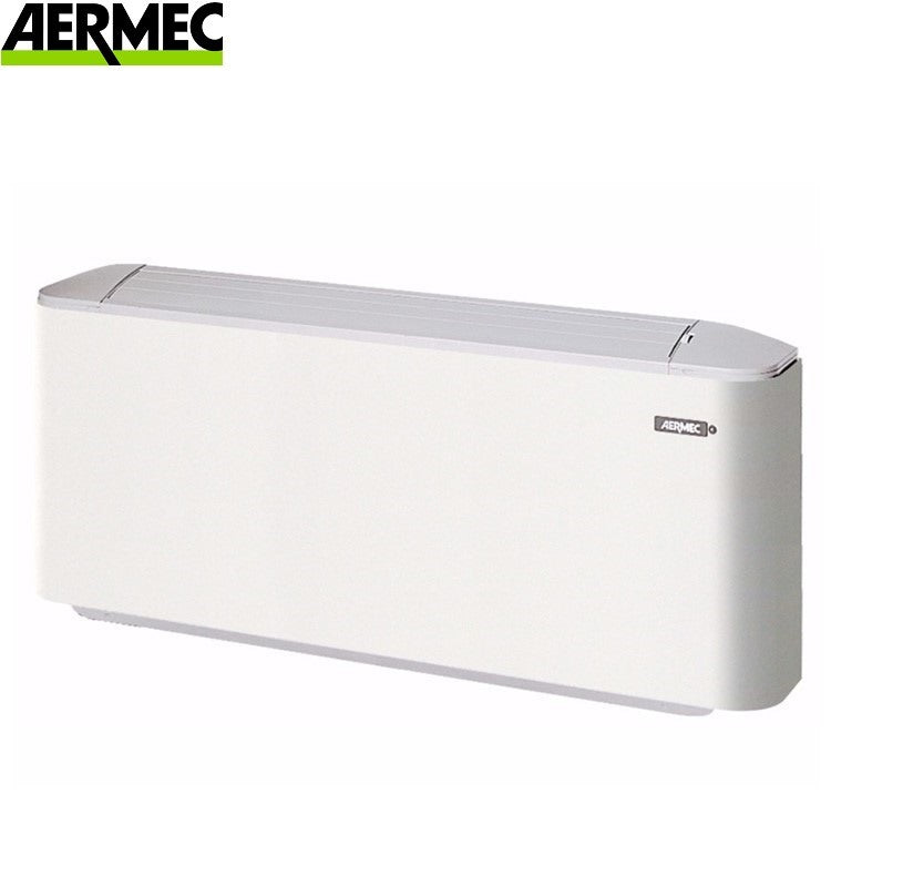 immagine-1-aermec-ventilconvettore-fan-coil-aermec-mod-omnia-ul-11c-comando-elettronico-incluso-ean-8023979110541-jpg immagine-1-aermec-ventilconvettore-fan-coil-aermec-mod-omnia-ul-11c-comando-elettronico-incluso-ean-8023979110541-jpg