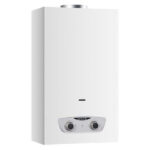 immagine-1-ariston-area-occasioni-scaldacqua-scaldabagno-camera-aperta-ariston-fast-r-x-11-lt-low-nox-gpl-cod-3632413-nuovo-modello-jpg_05c15dd4-fef1-4b65-b0dd-dfb2f5a663e2