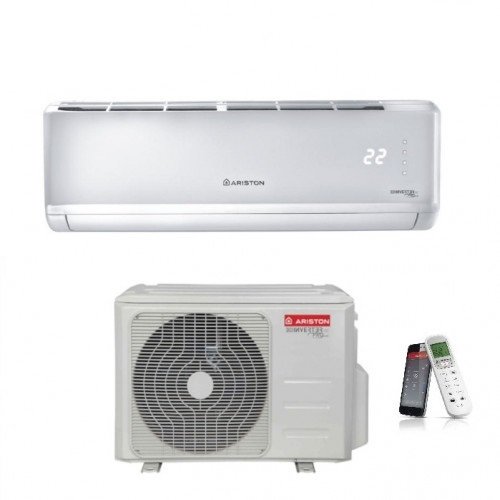 immagine-1-ariston-climatizzatore-condizionatore-ariston-inverter-serie-alys-18000-btu-50-mud0-r-32-wi-fi-optional-classe-a-ean-8059657009869-jpg