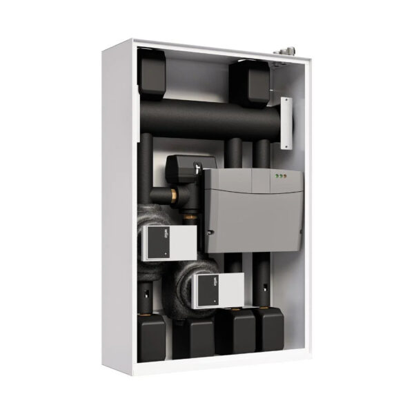 immagine-1-ariston-modulo-gestione-impianto-ariston-mgm-ii-evo-caldofreddo-3319114-jpg