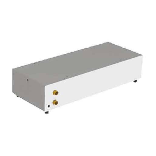 immagine-1-ariston-puffer-ariston-per-installazione-unita-esterne-di-pompe-di-calore-monoblocco-ckz-hh