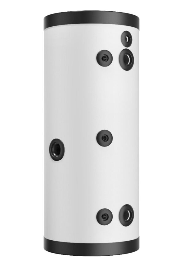 immagine-1-ariston-puffer-inerziale-e-separatore-idraulico-ariston-per-pompe-di-calore-ckz-25-h