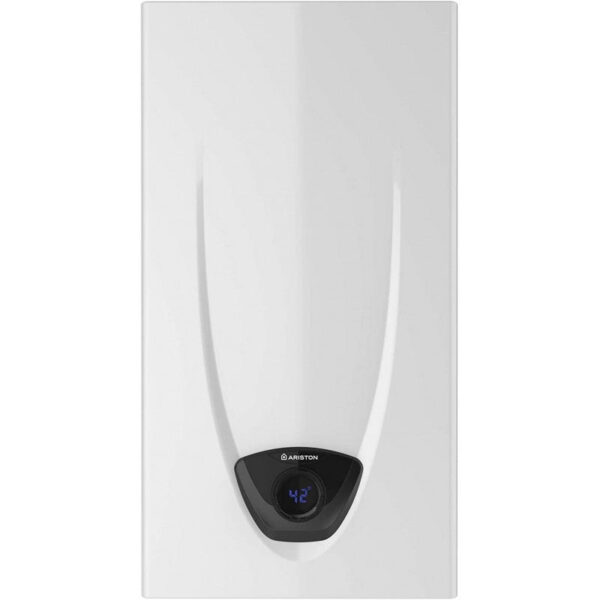 immagine-1-ariston-scaldabagno-a-camera-aperta-ariston-fast-evo-x-display-ont-11-ng-eu-metano-cod-3632391-jpg
