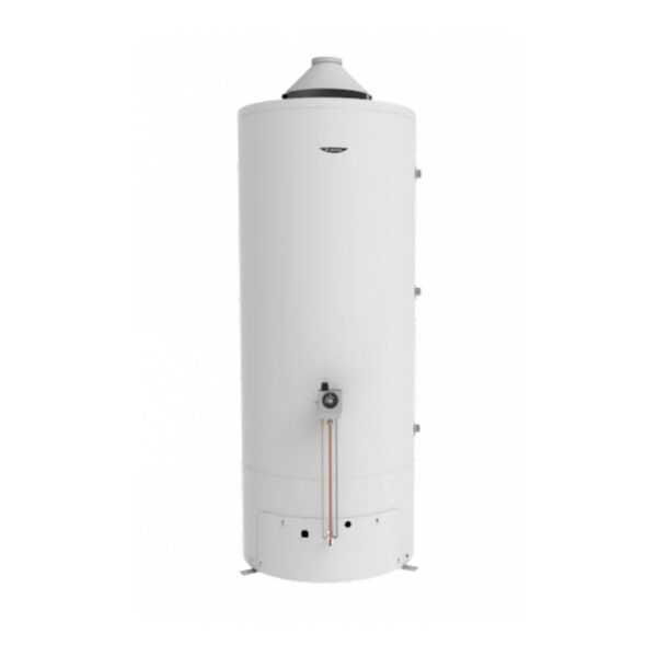 immagine-1-ariston-scaldabagno-a-gas-ad-accumulo-ariston-sga-x-big-500-lt-metano-low-nox-camera-aperta-3211119-jpg