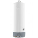 immagine-1-ariston-scaldabagno-a-gas-ad-accumulo-ariston-ssga-x-160-lt-metano-camera-aperta-cod-3211014-erp-jpg