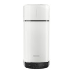 immagine-1-ariston-scaldabagno-a-pompa-di-calore-ariston-nuos-plus-wh-150-r-290-wi-fi-integrato