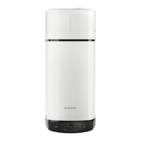 immagine-1-ariston-scaldabagno-a-pompa-di-calore-ariston-nuos-plus-wh-150-r-290-wi-fi-integrato