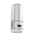 immagine-1-ariston-scaldabagno-a-pompa-di-calore-elettrico-ariston-lydos-hybrid-100-eu-con-tecnologia-ibrida-cod-3629053-new-erp-ean-5414849701137-jpg