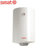 immagine-1-ariston-scaldabagno-elettrico-simat-by-ariston-50-litri-verticale-jpg