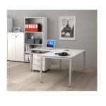 immagine-1-artexport-scrivania-gamba-met-140×80-bianca-jpg