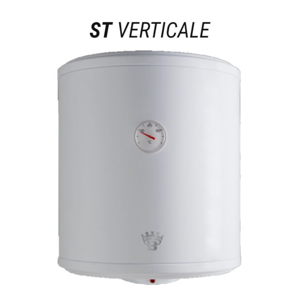 immagine-1-bandini-scaldabagno-elettrico-bandinibraun-st-termo-verticale-flangiato-80-litri-2-anni-di-garanzia-attacco-a-sinistra-jpg
