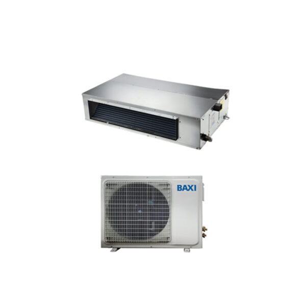 immagine-1-baxi-climatizzatore-condizionatore-baxi-inverter-luna-clima-canalizzabile-canalizzato-r-32-18000-btu-rzgnd50-aa-wi-fi-optional-jpg