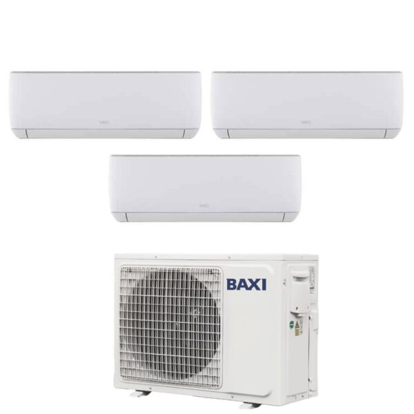 immagine-1-baxi-climatizzatore-condizionatore-baxi-trial-split-inverter-serie-astra-9912-con-lsgt70-3m-r-32-wi-fi-optional-9000900012000-novita-jpg_2114e966-2ca6-4556-8b0e-75ae4fccce24
