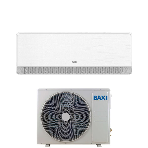 immagine-1-baxi-condizionatore-baxi-sidera-12000-btu-mhgnw35-r-32-wi-fi-integrato