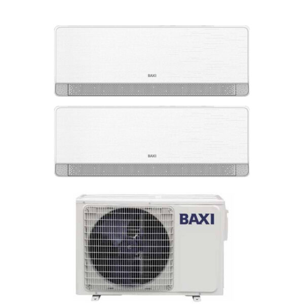 immagine-1-baxi-condizionatore-dual-split-baxi-sidera-99-con-lsgt40-2m-r-32-wi-fi-integrato