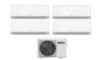 immagine-1-baxi-condizionatore-quadri-split-baxi-sidera-99912-con-lsgt100-4m-r-32-wi-fi-integrato
