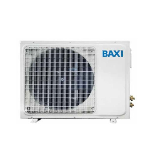 immagine-1-baxi-unita-esterna-baxi-motore-multisplit-lsgt70-3m-trial-split-r-32-ean-8022945993409-jpg