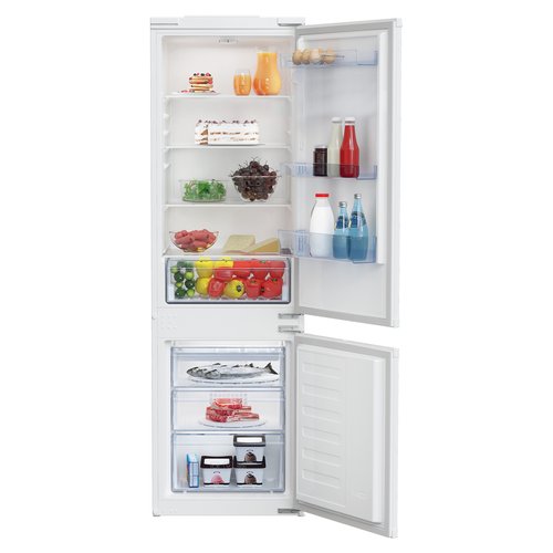 immagine-1-beko-frigorifero-da-incasso-beko-bcsa285k4sn-271-litri-classe-e-a1775xl54xp545-statico-bianco-ean-8690842379376-jpg