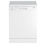 immagine-1-beko-lavastov-standard-dfn05321w