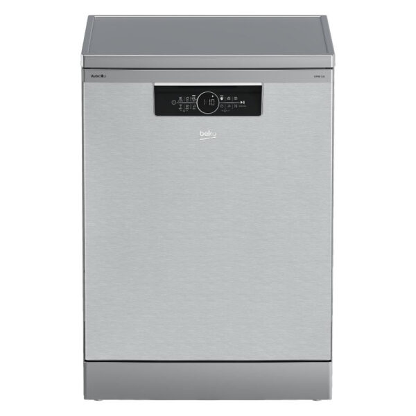 immagine-1-beko-lavastoviglie-a-libera-installazione-beko-bdfn36640xa-beyond-16-coperti-classe-c-a85xl598xp60-pearl-inox-hygiene-intense-funzione-glassshield-ean-8690842478772-jpg