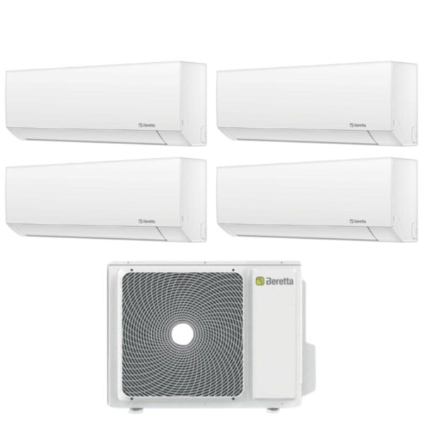immagine-1-beretta-climatizzatore-condizionatore-beretta-quadri-split-inverter-serie-breva-e-99912-con-24000-4-r-32-wi-fi-optional-90009000900012000-jpg