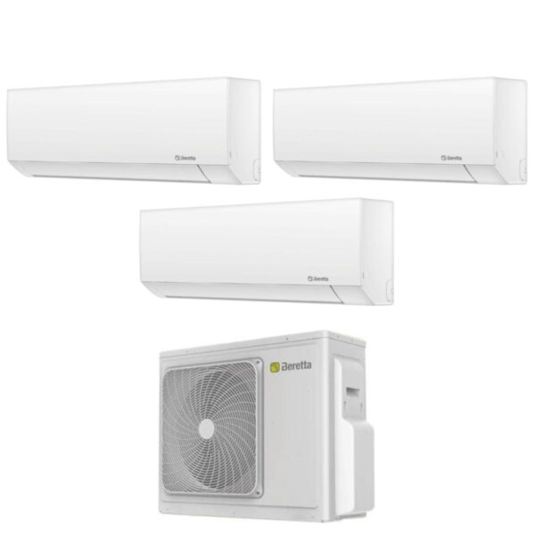 immagine-1-beretta-climatizzatore-condizionatore-beretta-trial-split-inverter-serie-breva-e-121212-con-24000-4-r-32-wi-fi-optional-120001200012000-jpg