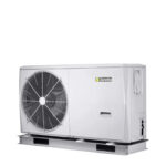 immagine-1-beretta-pompa-di-calore-idronica-aria-acqua-beretta-hydro-unit-m-008-r-32