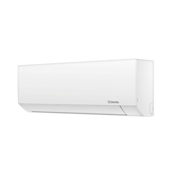 immagine-1-beretta-unita-interna-a-parete-beretta-serie-breva-e-12000-btu-20206322-r-32-wi-fi-optional-jpg