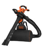 immagine-1-black-decker-aspiratoresoffiatoretrituratore-con-zaino-a-filo-black-decker-modello-3000w-beblv300-jpg
