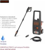 immagine-1-black-decker-idropulitrice-black-decker-bxpw1400e-98296-jpg