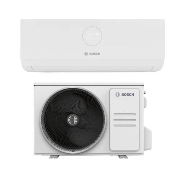 immagine-1-bosch-climatizzatore-condizionatore-bosch-inverter-serie-climate-3000i-24000-btu-cl3000i-set-70-we-r-32-wi-fi-optional-ean-8059657009944-jpg