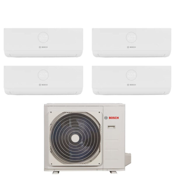 immagine-1-bosch-climatizzatore-condizionatore-bosch-quadri-split-inverter-serie-climate-3000i-99918-con-cl5000m-1054-e-r-32-wi-fi-optional-90009000900018000-jpg