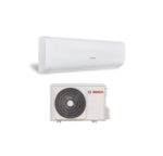 immagine-1-bosch-climatizzatore-condizionatore-inverter-bosch-climate-5000-ms-18000-btu-r-32-a-climate-5000-53-set-ean-8059657003416-jpg
