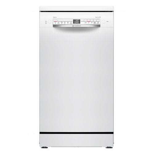 immagine-1-bosch-lavastoviglie-a-libera-installazione-bosch-serie-2-sps2hkw58e-10-coperti-classe-e-axlxp845x45x60-alexa-e-google-assistant-ean-4242005424122-jpg