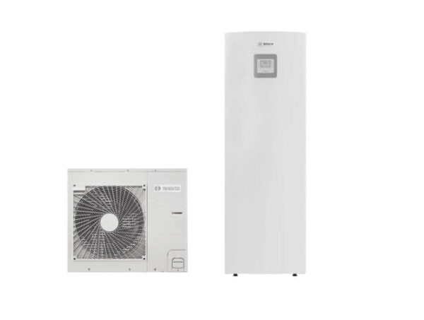 immagine-1-bosch-pompa-di-calore-splittata-aria-acqua-reversibile-bosch-compress-3000-aws-8-mss-a-r410a-con-bollitore-bivalente-integrato-jpg