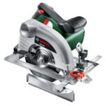 immagine-1-bosch-sega-circolare-bosch-v-pks-40-94279-ean-3165140805506-jpg