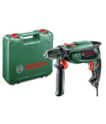 immagine-1-bosch-trapano-elettrico-bosch-universal-jpg