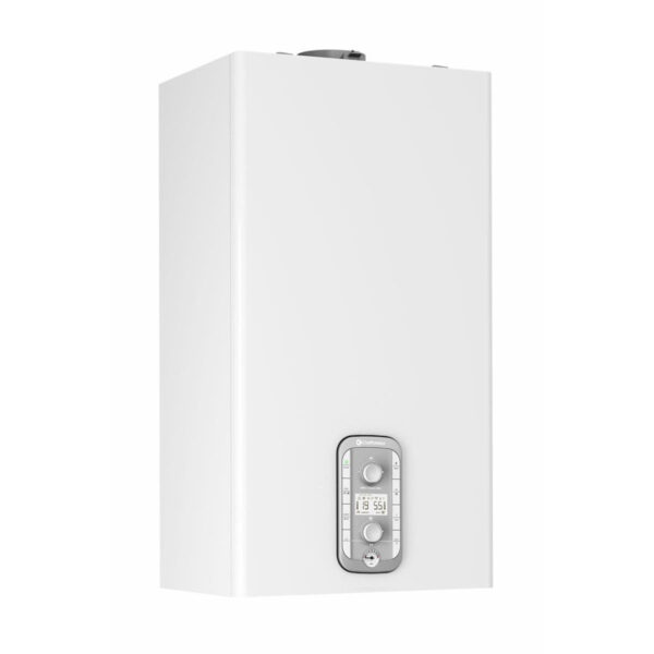 immagine-1-caldaia-a-gas-chaffoteaux-modello-pigma-advance-30-kw-eu-metano-completa-di-kit-scarico-fumi-new-2018-5206