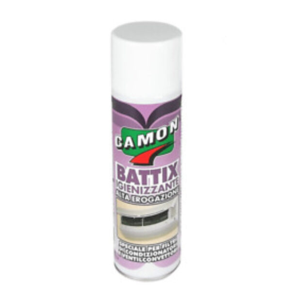 immagine-1-camon-battix-spray-per-igienizzare-filtri-e-parti-alettate-dei-condizionatori-o-pompe-di-calore-650-ml-jpg
