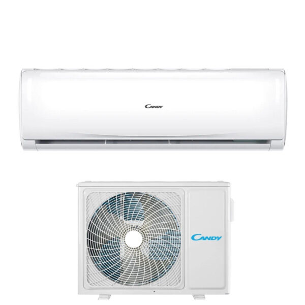 immagine-1-candy-climatizzatore-condizionatore-candy-inverter-serie-pura-18000-btu-cy-18tain-r-32-wi-fi-integrato-classe-aa-jpg