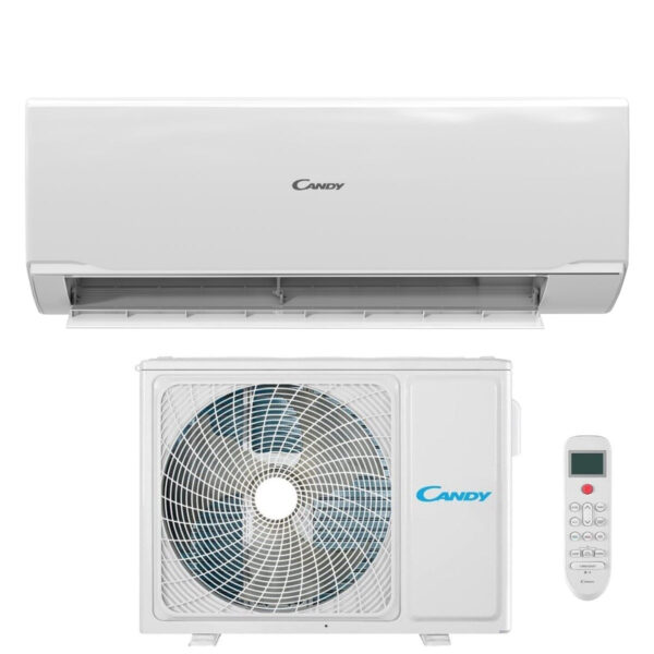 immagine-1-candy-climatizzatore-condizionatore-candy-inverter-serie-pura-9000-btu-cy-09ra-r-32-wi-fi-integrato-classe-aa-jpg
