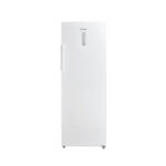 immagine-1-candy-congelatore-cnf-1726-eeew