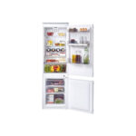 immagine-1-candy-frigo-ckbbs-172-ft-n