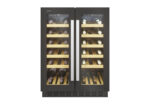 immagine-1-cantina-divino-candy-ccvb-60d-1-da-38-bottiglie-nero