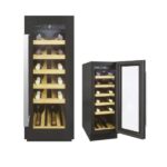immagine-1-cantinetta-divino-candy-ccvb-30-1-da-20-bottiglie-nero