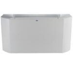 immagine-1-carrier-ventilconvettore-fan-coil-carrier-idrofan-42nms-20f-jpg