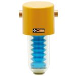 immagine-1-chillichemie-chillichemie-dosatore-cillit-immuno-181-cod-10002aa-ean-8015994269946-jpg